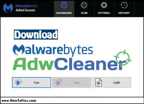 adw cleaner for mac