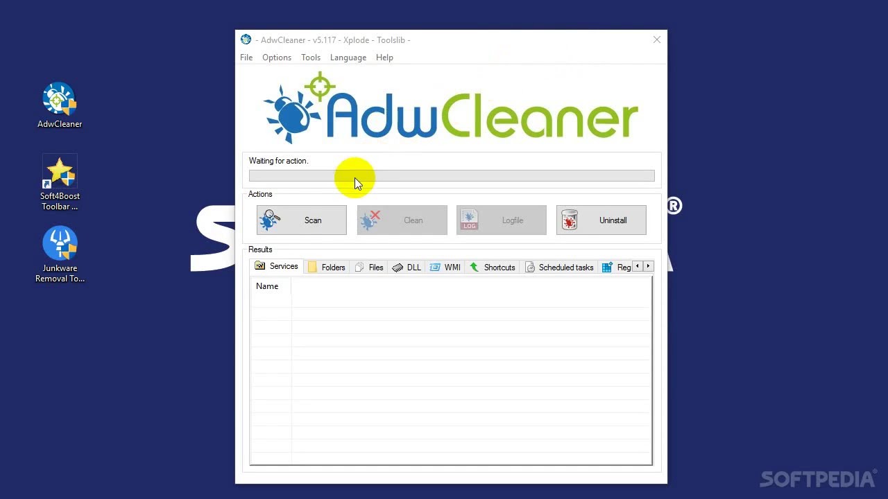adw cleaner for mac